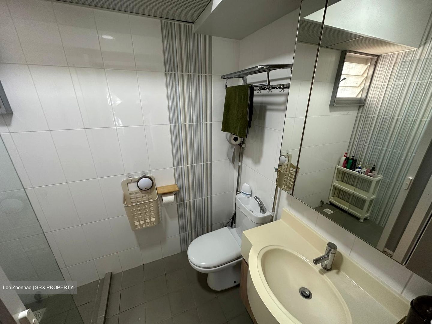 Blk 323C Punggol Bayview (Punggol), HDB 4 Rooms #605524941